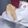El cooksnap de Natasha Correa cuando hizo Torta frita sin grasa.