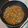 Cooksnap dari Ayu Puji Lestari untuk resep Beef slice black pepper