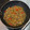 Cooksnap dari Ayu Puji Lestari untuk resep Beef slice black pepper
