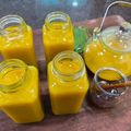 Cooksnap dari Yk Channel untuk resep Jamu kunci sirih. Jamu temu kunci dan sirih