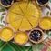 Cooksnap dari Asossia Osie untuk resep Pie susu teflon anti gagal #PR_anekapie