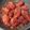 Cooksnap dari Eliza untuk resep Ayam Bonchon cocacola