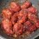 Cooksnap dari Eliza untuk resep Ayam Bonchon cocacola