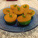 Cooksnap dari Iis Ahmad untuk resep Talam Pandan Gula Merah