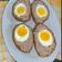 Cooksnap dari Aya M untuk resep Bistik Telur (Scotch Egg) スコッチエッグ