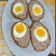 Cooksnap dari Aya M untuk resep Bistik Telur (Scotch Egg) スコッチエッグ