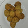 Cooksnap dari Farika Luthfiana untuk resep Nuget Udang Tahu
