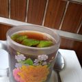 mhhadejia 's cooksnap of when they made Tea.