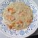 Anikó Kövesi-Szabó Cooksnap-ja, amikor elkészítette a(z) Csirkés rizsleves🍲 receptet.