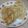 Cooksnap Intan Putri semasa beliau membuat Roti Canai 🇮🇳.