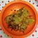 Cooksnap dari lidya anggreini29 untuk resep Bakwan goreng