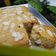 Cooksnap dari Hanna Krismadianti untuk resep Bolu pisang no telur