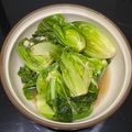 Cooksnap dari phie untuk resep Cuciwis saus tiram