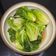 Cooksnap dari phie untuk resep Cuciwis saus tiram