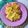 Cooksnap dari Puspitasari Anggradewi untuk resep Bakwan Mie