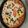 صورة من Afrah، شاركها بعد تجربة وصفة بيتزا 🍕🍕