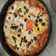 صورة من Afrah، شاركها بعد تجربة وصفة بيتزا 🍕🍕