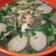 Cooksnap dari Nur Setya Wisri untuk resep Sop Ayam Sosis