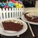 Cooksnap dari Fila untuk resep Cake Potong Coklat Lembut