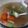 Cooksnap dari Istiqomah Fitriyani untuk resep Sayur Sop Sosis Bakso