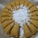 Cooksnap dari Dyta Ardy untuk resep Apem gula merah