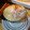El cooksnap de Natts cuando hizo Torta en taza marmolada con dulce de leche.