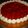 El cooksnap de Agus_tina cuando hizo Tarta de frutillas.