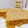 El cooksnap de Mąʄɛř Rօʍero cuando hizo Torta esponjosita de Zanahoria y Avena.