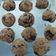 Cooksnap dari amanda L untuk resep Soft baked chewy choco chip cookies
