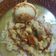Cooksnap dari nurila kusuma untuk resep Lontong kari ayam endeess surendees