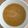 El cooksnap de Elena cuando hizo Salsa para tostadas tacos .