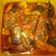 Cooksnap dari Lollytha untuk resep Terong Balado Pedas Manis No MSG