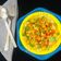 Ranjan Kacha's cooksnap of when they made મસાલા પાપડ શોટસ (Masala papad Shots Recipe in Gujarati).