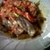 Cooksnap dari Risa Pratiwi untuk resep Dendeng balado