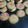 El cooksnap de Rosana Andrada cuando hizo Muffins de vainilla decorados / Cupcakes.