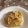 El cooksnap de IVJ89 cuando hizo Solomillo de pavo en salsa de manzana y zanahoria.