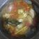 Cooksnap dari Sri Mugiani untuk resep Asem Asem Sayap Ayam
