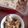 Cooksnap από Strata Al. στη συνταγή Semifreddo Tiramisu