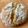 Yui Miles's cooksnap of when they made Easy Soda Bread!!!.