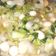 Cooksnap dari Hammie untuk resep Brokoli Cah Tofu Telur Puyuh