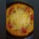 Cooksnap dari Tika Atika untuk resep Pizza teflon homemade #makewithlovetia