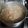 El cooksnap de edu cuando hizo Judías blancas con oreja y morro de cerdo.