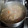 El cooksnap de edu cuando hizo Judías blancas con oreja y morro de cerdo.