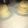 Cooksnap από Αφροδιτη στη συνταγή Νηστίσιμα pancakes πανεύκολα (τα πιο νόστιμα)