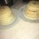 Cooksnap από Αφροδιτη στη συνταγή Νηστίσιμα pancakes πανεύκολα (τα πιο νόστιμα)