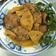 Cooksnap của Nam Dinh khi họ làm theo món Cá ngừ kho thơm