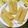 Sarmi Sarmi's cooksnap of when they made গুড়ের পাটিসাপ্টা (gurer patisapta recipe in Bengali).