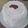 El cooksnap de Lissette Godoy Reyes cuando hizo Torta tres leches y frutas.