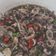 Cooksnap dari wkwardani untuk resep Cumi Basah Kuah hitam Saos tiram simple