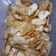 hetal patt's cooksnap of when they made બનાના વેફર(banana vefar recipe in Gujarati).